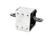 ES#2871943 - 6392420013 - Transmission Mount - Priced Each - Featuring Febi Transmission Mount! - Febi - Mercedes Benz