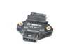 ES#4006904 - 4D0905351 - Ignition Control Unit - Cure misfires and clear the check engine light - Bosch - Audi Volkswagen