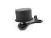 ES#2167427 - 11311711153 - Timing Belt Tensioner Roller - Keeps belt tight and tracking properly. - Ina - BMW