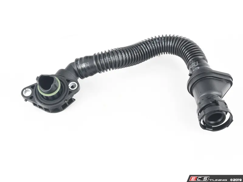 RT-112724様 Genuine BMW - 11157848341 - Genuine BMW Crankcase