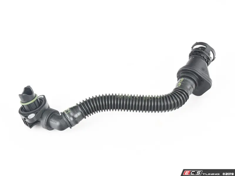 ののの　1115 optibelt - SANTINIKETAN ENTERPRISES