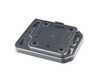 ES#2781452 - 51137336479 - SUPPORT - Genuine BMW - BMW