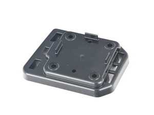 ES#2781452 - 51137336479 - SUPPORT - Genuine BMW - BMW