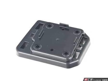 ES#2781452 - 51137336479 - SUPPORT - Genuine BMW - BMW