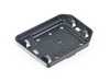 ES#2781452 - 51137336479 - SUPPORT - Genuine BMW - BMW