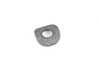 ES#169726 - 61617008971 - SMALL PLATE - Genuine BMW - BMW