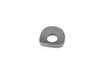 ES#169726 - 61617008971 - SMALL PLATE - Genuine BMW - BMW