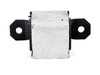 ES#2871943 - 6392420013 - Transmission Mount - Priced Each - Featuring Febi Transmission Mount! - Febi - Mercedes Benz