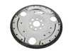 ES#20385 - 11221730680 - FLYWHEEL - E34/E32/E34 - Genuine BMW - Genuine BMW - BMW