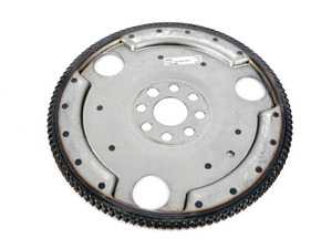 ES#20385 - 11221730680 - FLYWHEEL - E34/E32/E34 - Genuine BMW - Genuine BMW - BMW