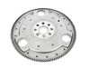 ES#20385 - 11221730680 - FLYWHEEL - E34/E32/E34 - Genuine BMW - Genuine BMW - BMW