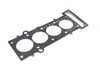 ES#3551812 - C4308-036 - Performance Cylinder Head Gasket - 0.036 Inch - Built to withstand the massive abuse of turbocharging and racing! - Cometic - MINI