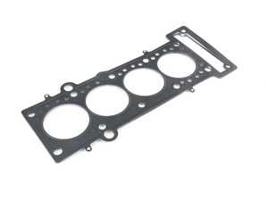 ES#3551812 - C4308-036 - Performance Cylinder Head Gasket - 0.036 Inch - Built to withstand the massive abuse of turbocharging and racing! - Cometic - MINI