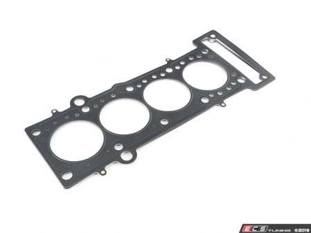 ES#3551812 - C4308-036 - Performance Cylinder Head Gasket - 0.036 Inch - Built to withstand the massive abuse of turbocharging and racing! - Cometic - MINI