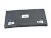 ES#2843893 - 51118056517 - BASEPLATE FOR LICENSE PLATE - Genuine BMW - BMW