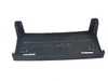 ES#2843893 - 51118056517 - BASEPLATE FOR LICENSE PLATE - Genuine BMW - BMW