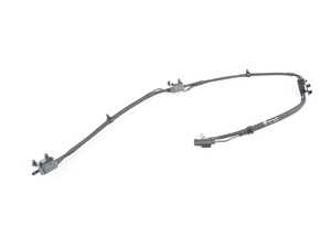 ES#262718 - 61667202027 - NOZZLE ARRAY WINDOW - Genuine BMW - BMW