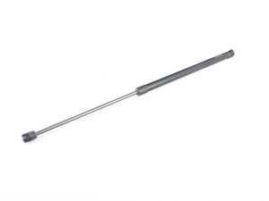 ES#4006956 - 95551135900 - Hood Prop Gas Strut - Keep the hood raised while inspecting your engine - Lesjofors - Porsche