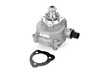 ES#3617510 - 11667519458 - Vacuum Pump - Restore pedal feel with a new brake vacuum pump - Pierburg - BMW