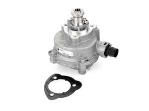 ES#3617510 - 11667519458 - Vacuum Pump - Restore pedal feel with a new brake vacuum pump - Pierburg - BMW