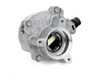 ES#3617510 - 11667519458 - Vacuum Pump - Restore pedal feel with a new brake vacuum pump - Pierburg - BMW