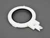 ES#3141158 - 63217409973 - LIGHT UNIT, CHARGING - Genuine BMW - BMW