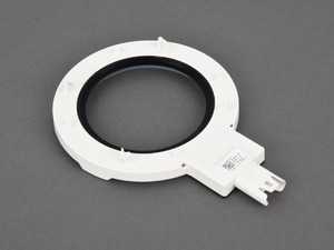ES#3141158 - 63217409973 - LIGHT UNIT, CHARGING - Genuine BMW - BMW