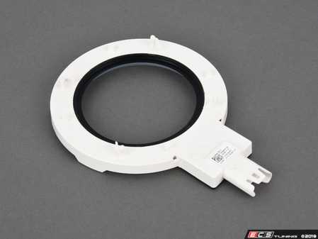 ES#3141158 - 63217409973 - LIGHT UNIT, CHARGING - Genuine BMW - BMW
