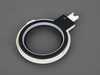 ES#3141158 - 63217409973 - LIGHT UNIT, CHARGING - Genuine BMW - BMW