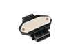 ES#4006904 - 4D0905351 - Ignition Control Unit - Cure misfires and clear the check engine light - Bosch - Audi Volkswagen