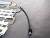 ES#183205 - 65776949788 - Passenger Airbag Sensor Mat - Located in the passenger seat, used to tell if there is an occupant - Genuine BMW - BMW