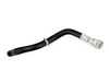 ES#3464400 - 32413423919 - E83 X3 Power Steering Hose - Cooling Coil to Fluid Container - (NO LONGER AVAILABLE) - Cooling Coil to Fluid Container - Rein - 
