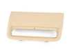 ES#3554113 - 51459239301 - TRIM COVER, DRIVER A - Genuine BMW - BMW