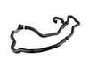 ES#3499691 - 17127519258 - Expansion Tank Return Hose - Connects between the top of the radiator and the bottom of the expansion tank - Rein - BMW