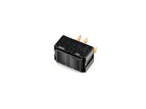 ES#1494402 - 99661310200 - Rear Spoiler Switch - Tip switch - Genuine Porsche - Porsche