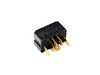 ES#1494402 - 99661310200 - Rear Spoiler Switch - Tip switch - Genuine Porsche - Porsche