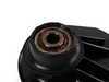 ES#50696 - 31332227897 - Front Upper Strut Mount - Left - A common source for suspension noise, should be replaced any time struts are replaced. - Genuine BMW - BMW