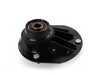ES#50696 - 31332227897 - Front Upper Strut Mount - Left - A common source for suspension noise, should be replaced any time struts are replaced. - Genuine BMW - BMW