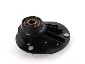 Moog - 31122228461 - Control Arm - Left