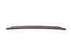 ES#3660011 - 027379ECS01 - MK7 Jetta Trunk Spoiler - Gloss Black - Add a touch of style to your VW - ECS - Volkswagen
