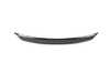 ES#3660011 - 027379ECS01 - MK7 Jetta Trunk Spoiler - Gloss Black - Add a touch of style to your VW - ECS - Volkswagen