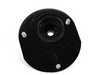ES#50696 - 31332227897 - Front Upper Strut Mount - Left - A common source for suspension noise, should be replaced any time struts are replaced. - Genuine BMW - BMW