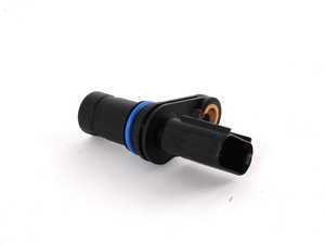 ES#28339 - 12141485844 - Crankshaft Position Sensor With Seal - Replace that failed sensor - Genuine MINI - MINI
