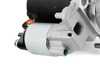 ES#3676362 - 12417570487 - Starter - New - New, no core charge! - TYC - MINI