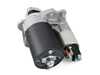 ES#3676362 - 12417570487 - Starter - New - New, no core charge! - TYC - MINI