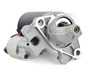 ES#3676362 - 12417570487 - Starter - New - New, no core charge! - TYC - MINI