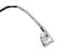 ES#2720061 - 16197278509 - F10 Fuel Line - Genuine BMW - BMW