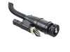ES#2720061 - 16197278509 - F10 Fuel Line - Genuine BMW - BMW
