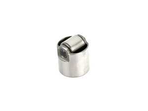 ES#4006909 - 11327601233 - Cam Follower - Priced Each - Cam follower for the high pressure fuel pump. - Ina - Audi BMW Volkswagen MINI
