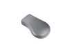 ES#133610 - 52101803743 - HANDLE - (NO LONGER AVAILABLE) - Genuine BMW - 